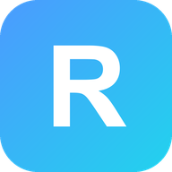 RUNPBX